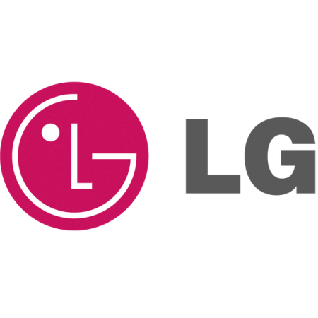 ремонту стиральных машин LG